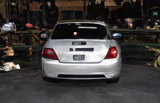 toadetteboy toadetteboy