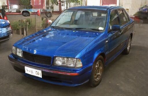 toadfan1993 toadfan1993