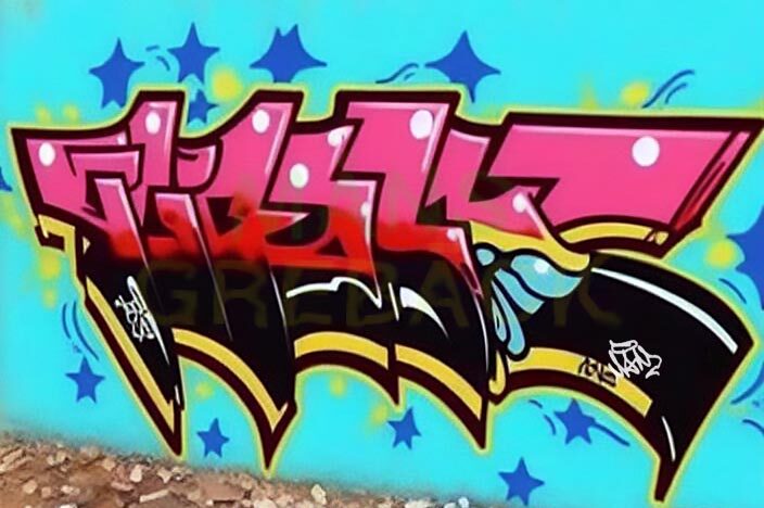 toadhunter97 toadhunter97