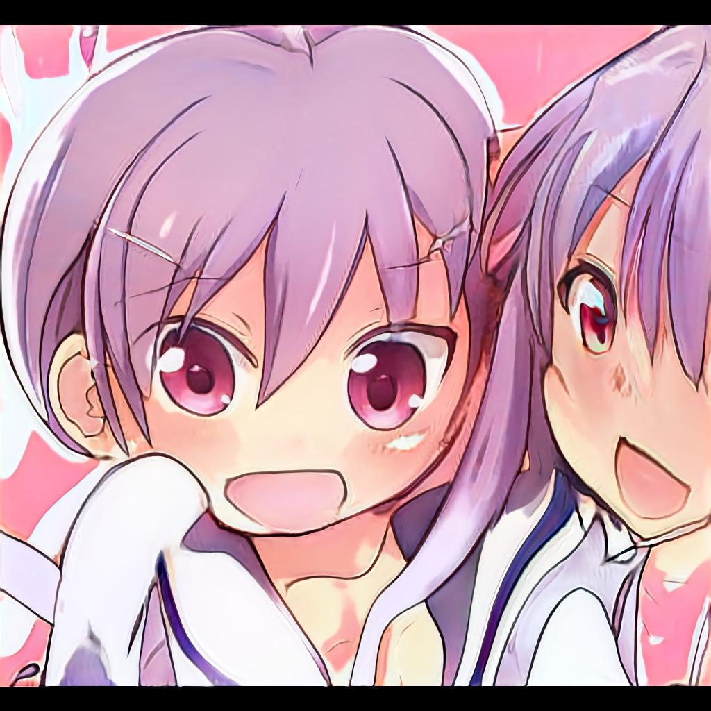 toadkart89 toadkart89