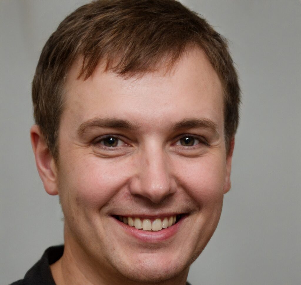 toadlynotafan toadlynotafan