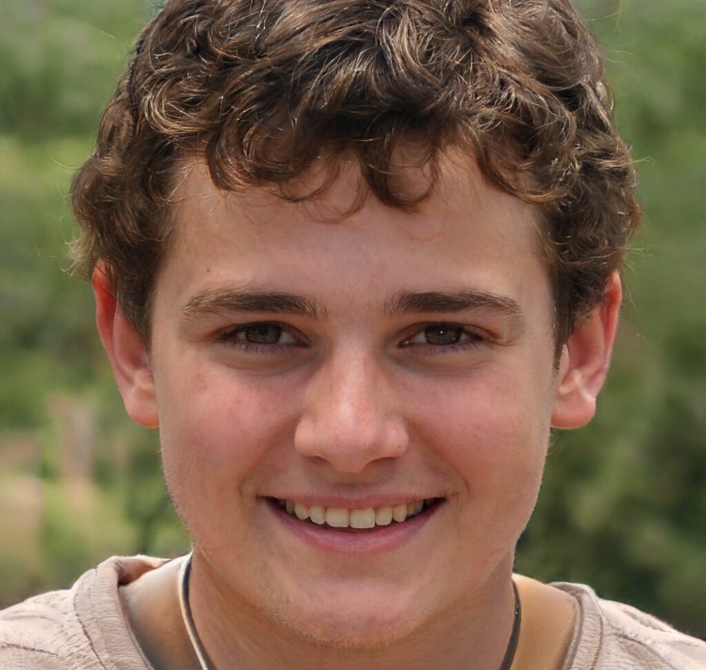 toadmaster42 toadmaster42