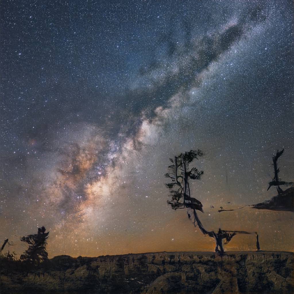 toadracer64 toadracer64