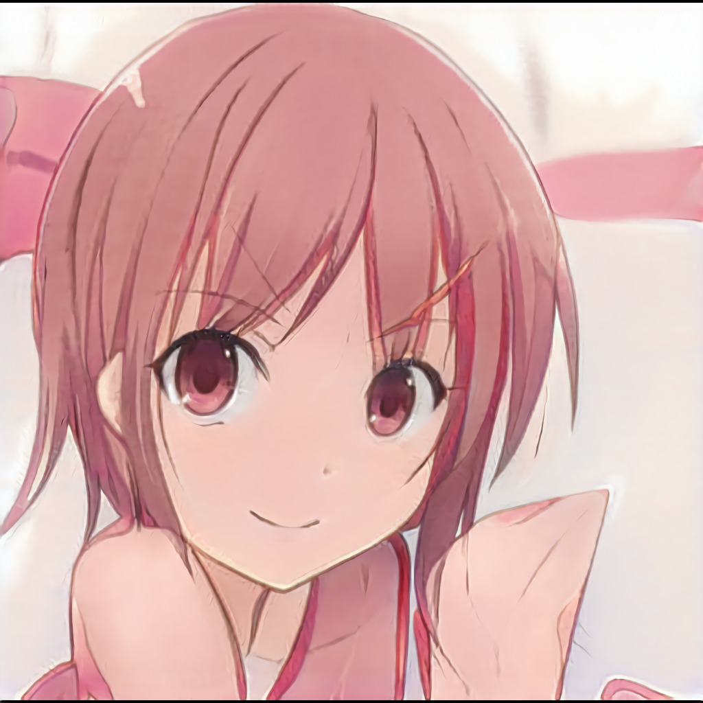 toadreaper64 toadreaper64