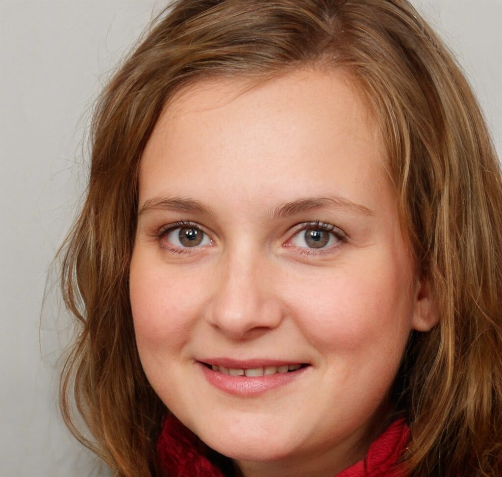 toadrocket toadrocket