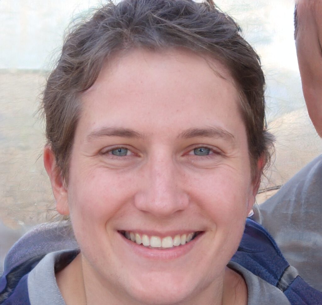 toadslapper92 toadslapper92