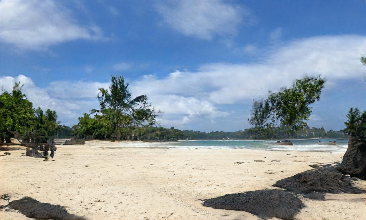 toadslayer toadslayer