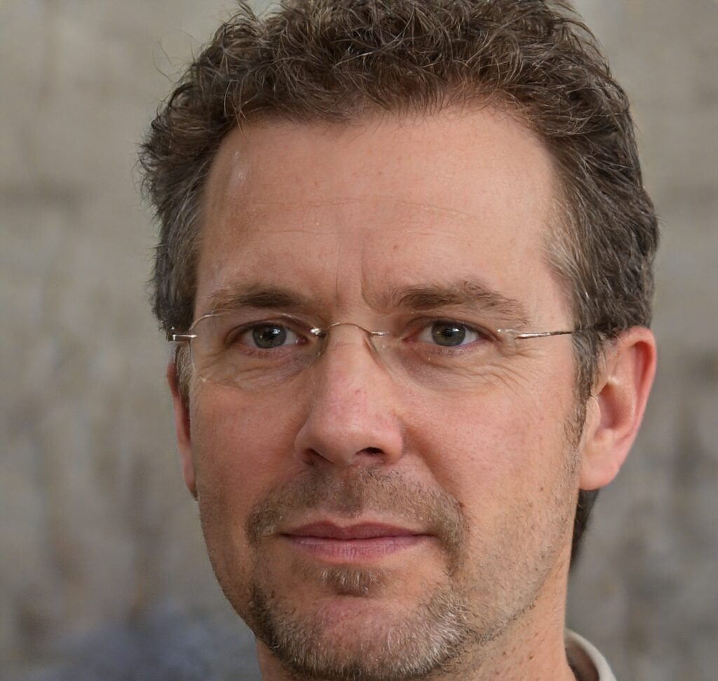 toadwalker toadwalker