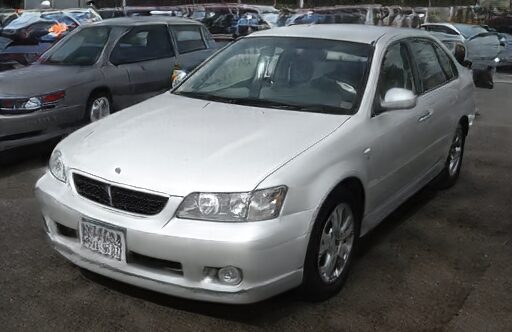 toastwarrior toastwarrior