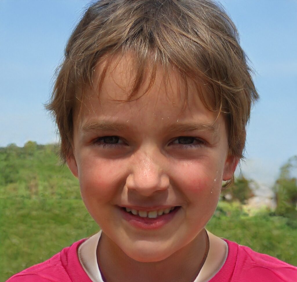 tobi_jr