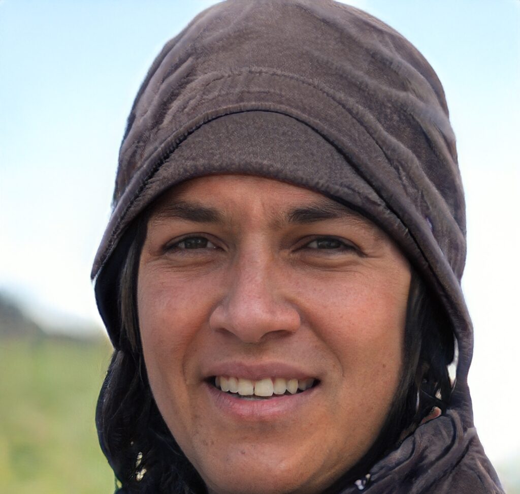 tobitobinl tobitobinl