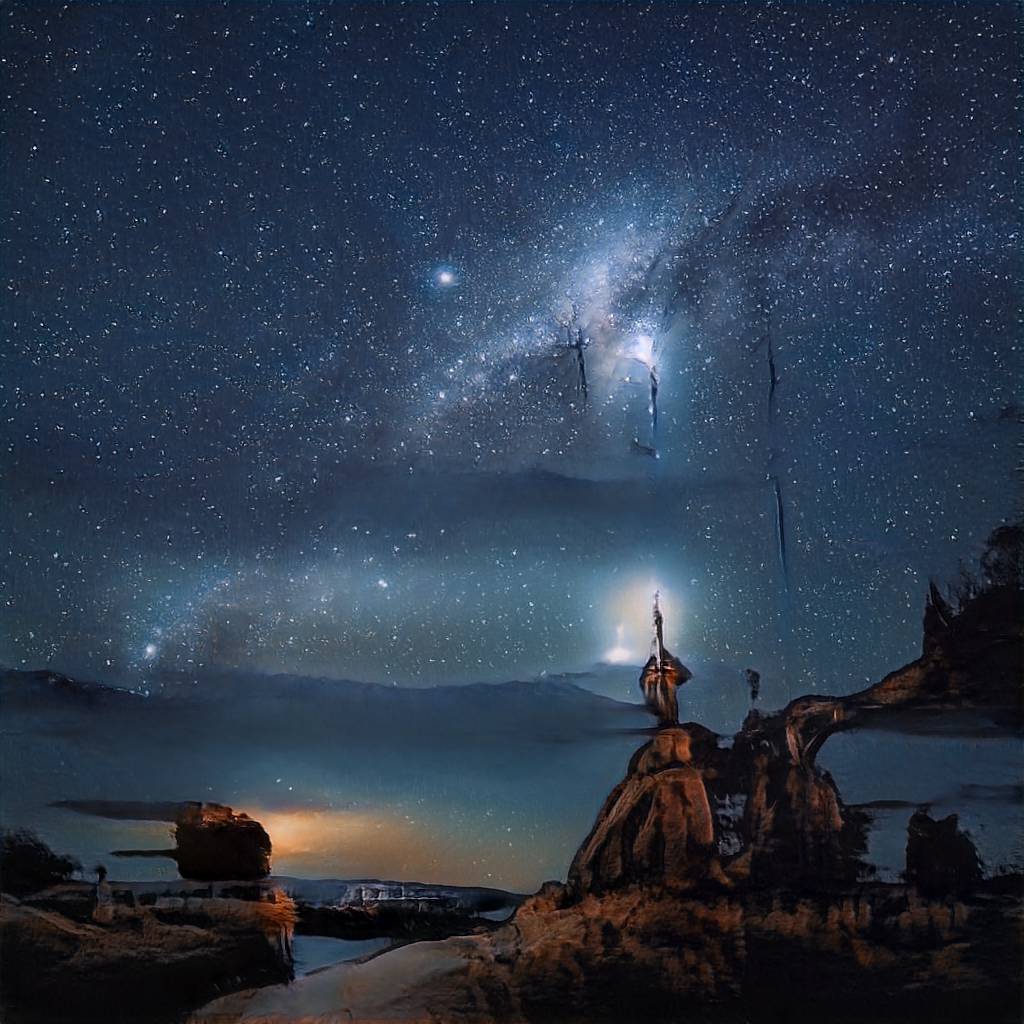 tobiwan132 tobiwan132