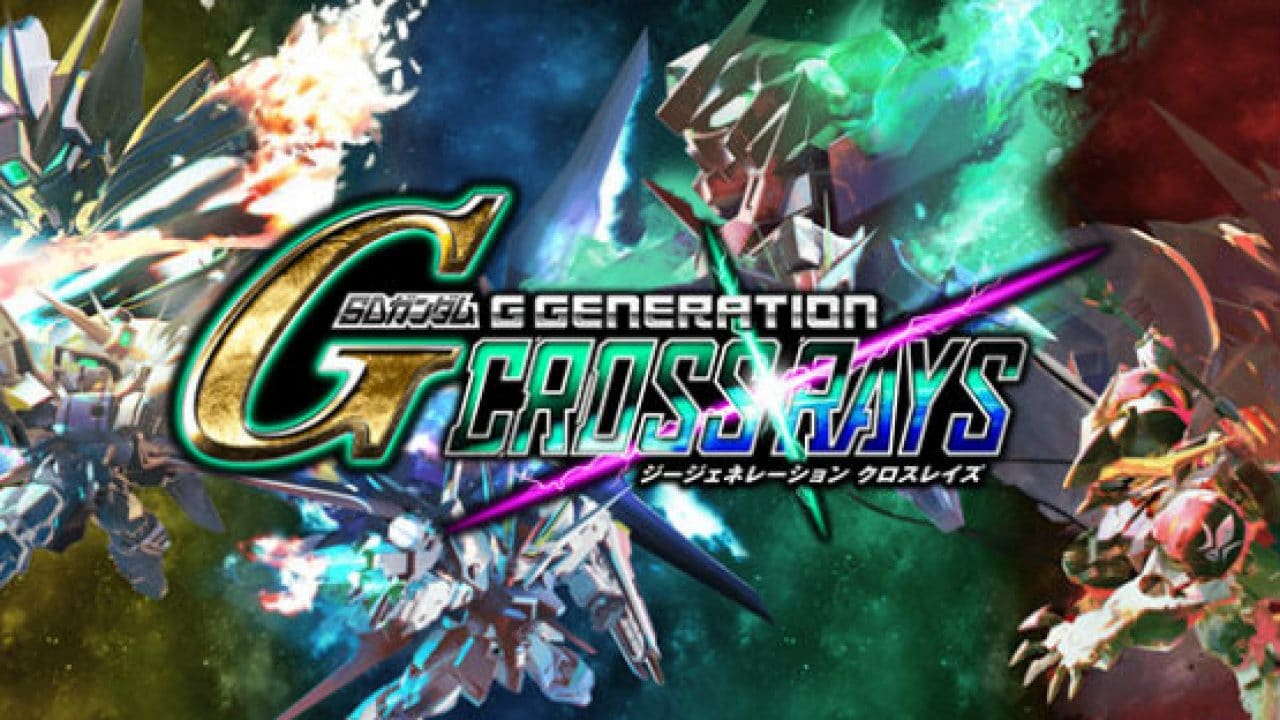 Tokyo Mirage Sessions #FE Encore Overview Trailer