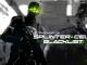 Tom Clancy's Splinter Cell® Blacklist™