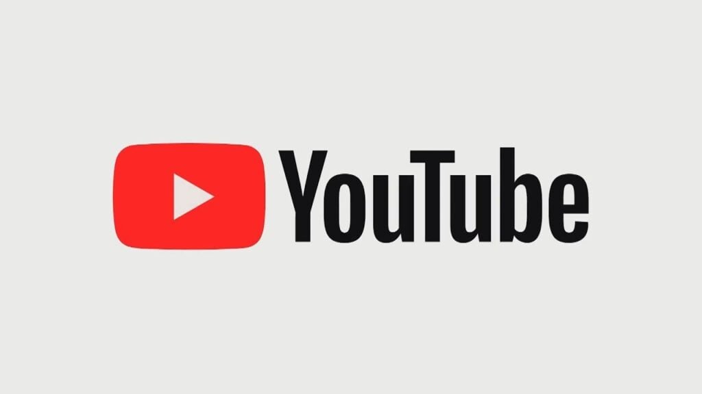 Tom Henderson Reveals YouTube’s Investigations into Employee Leaks of Pre-Release Video Game Content Tom Henderson Reveals YouTube’s Investigations into Employee Leaks of Pre-Release Video Game Content