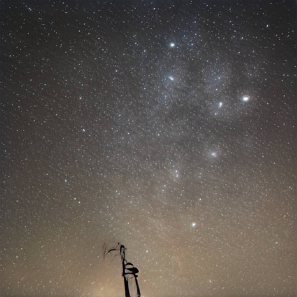 tomasplusplus tomasplusplus