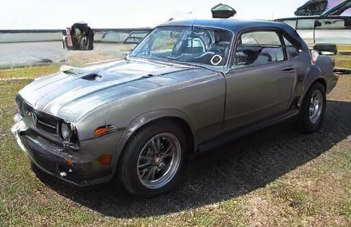 tombluvrae tombluvrae