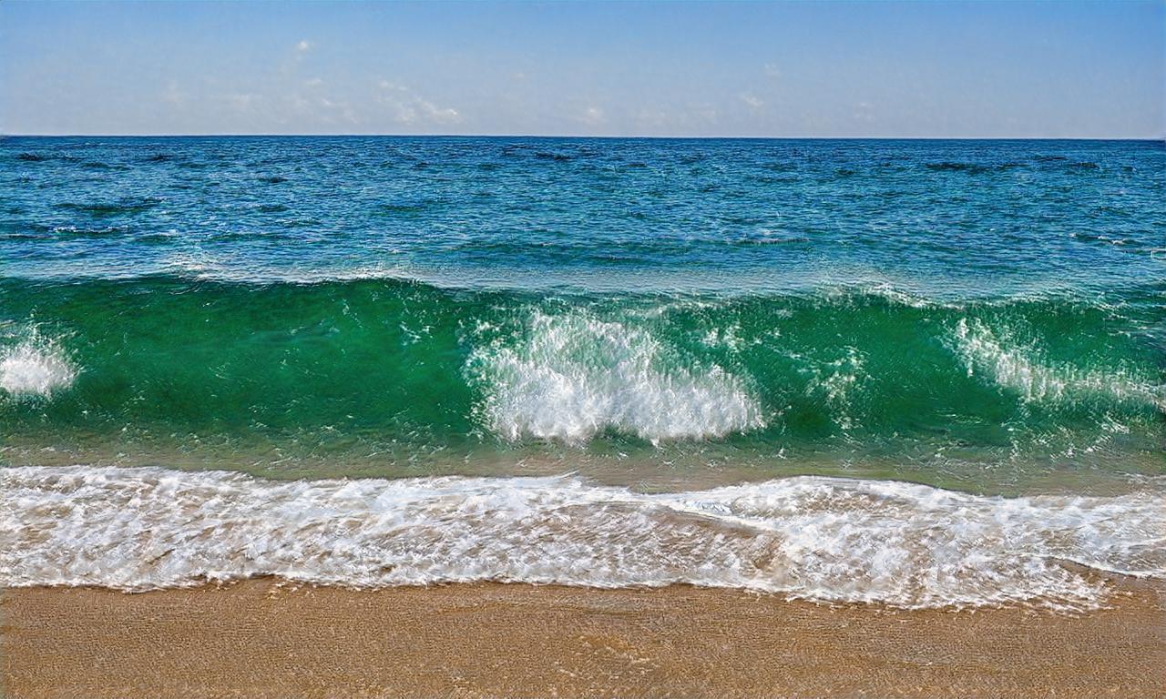 tommetje88 tommetje88