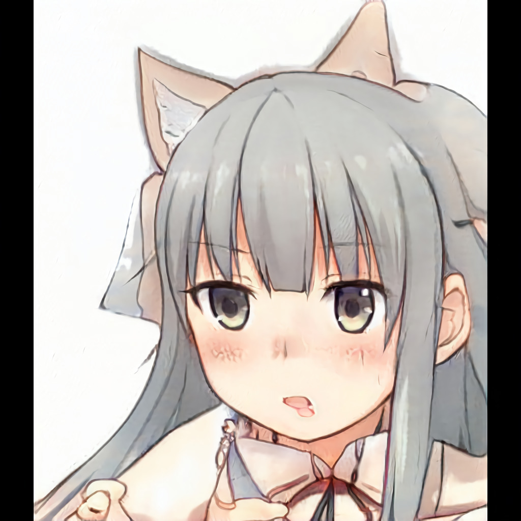 tommytwocontrollers tommytwocontrollers