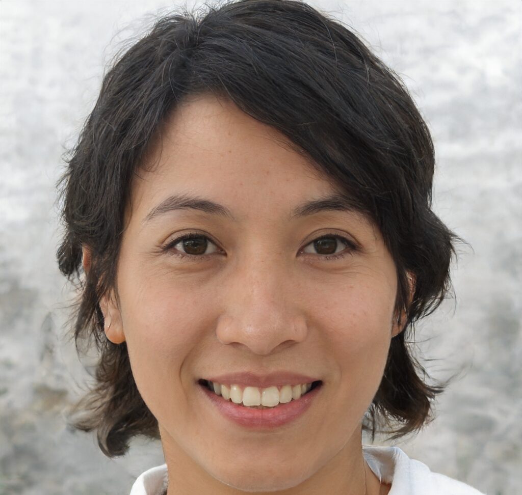 tomnookfan98 tomnookfan98