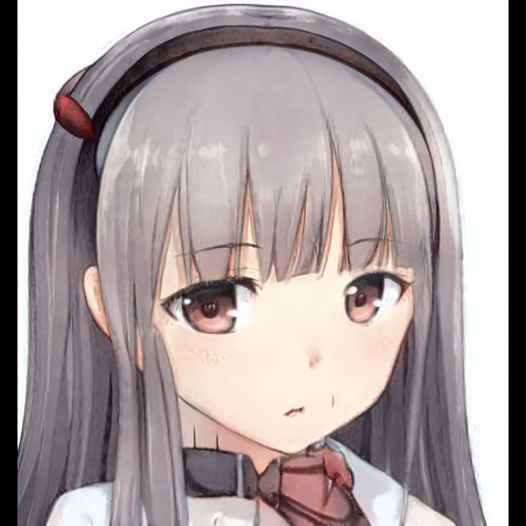 tomobanana