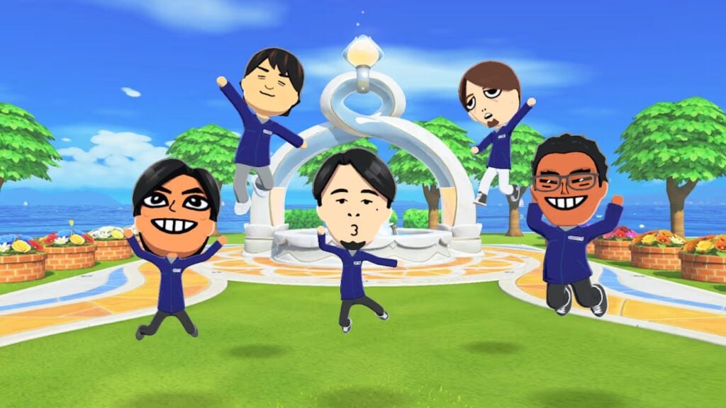 Tomodachi Life: Living The Dream reveals why Nintendo spent years protecting the series’ weird charm