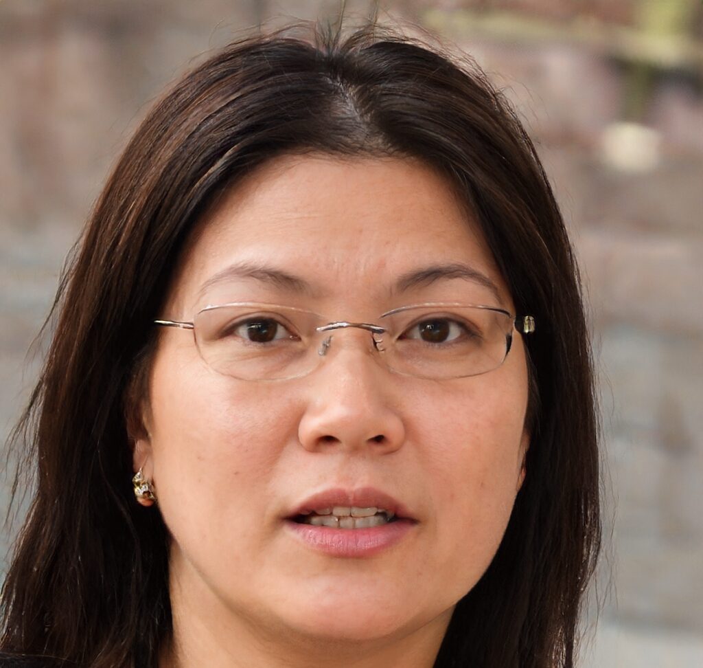 tomokoracer tomokoracer