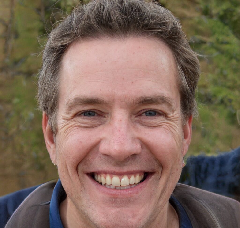 tomplayzfr tomplayzfr