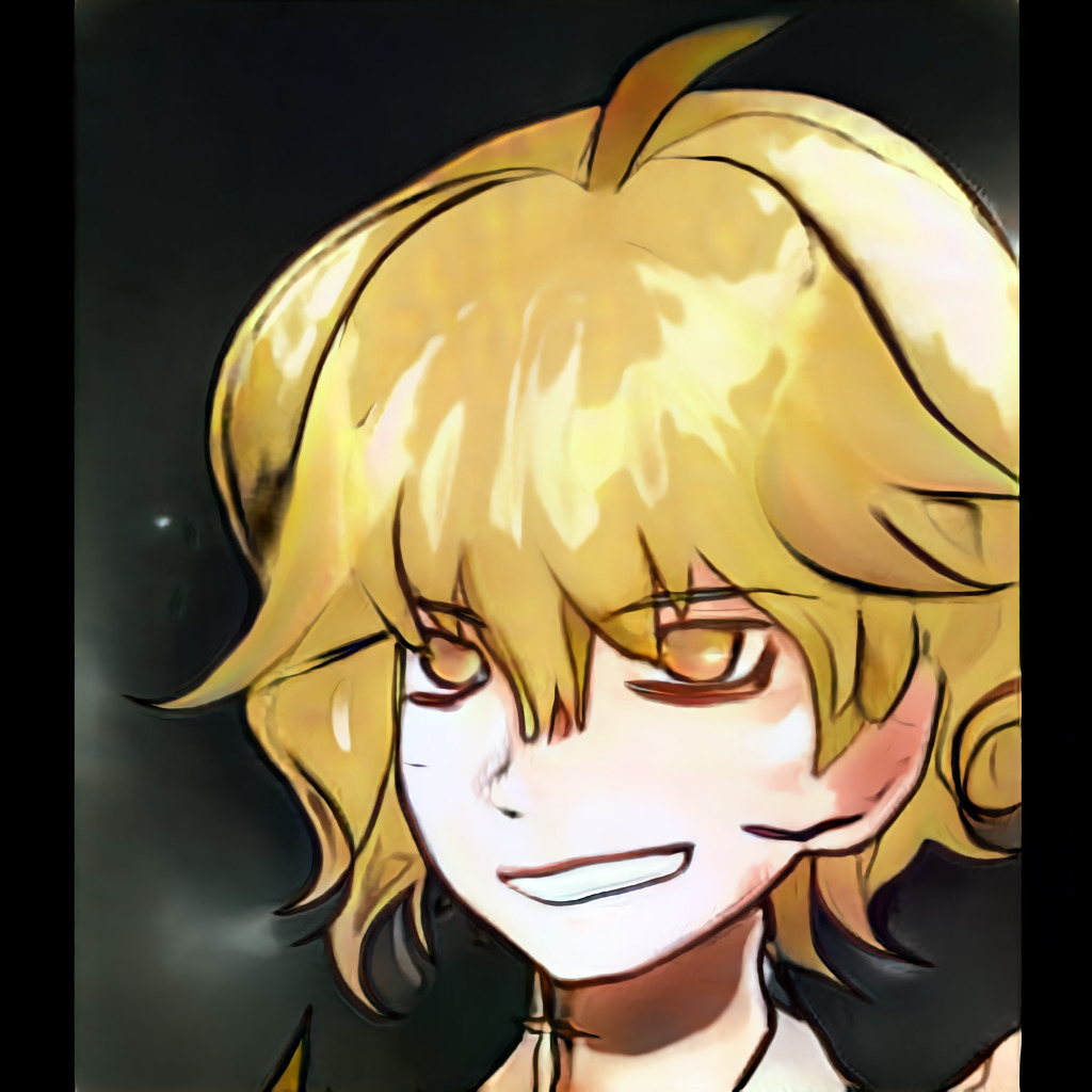 tomthetank99 tomthetank99