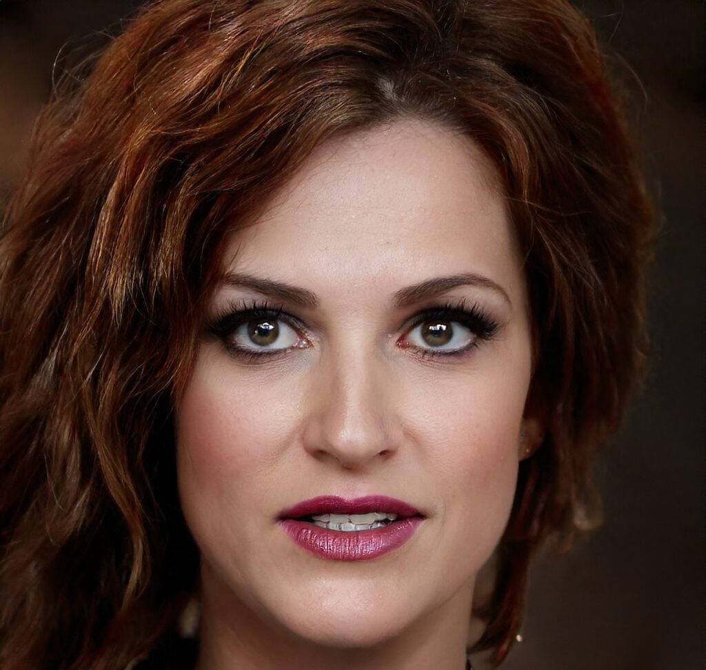 toni_thebuilder toni_thebuilder