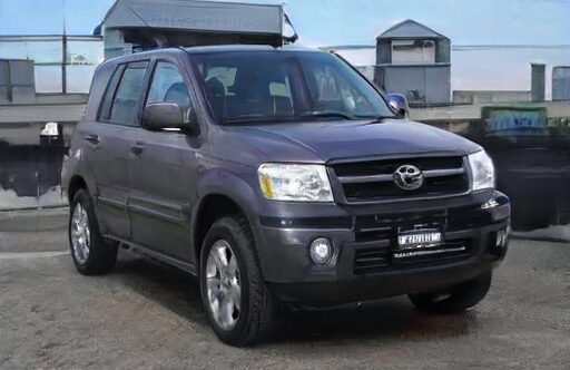 tony_logic tony_logic