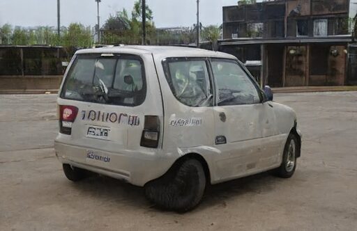 tostidraak tostidraak