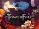 TowerFall is still coming