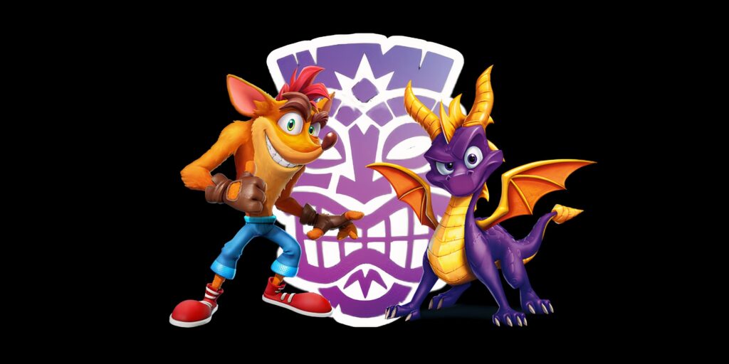 Toys for Bob Celebrates Independence: A New Era