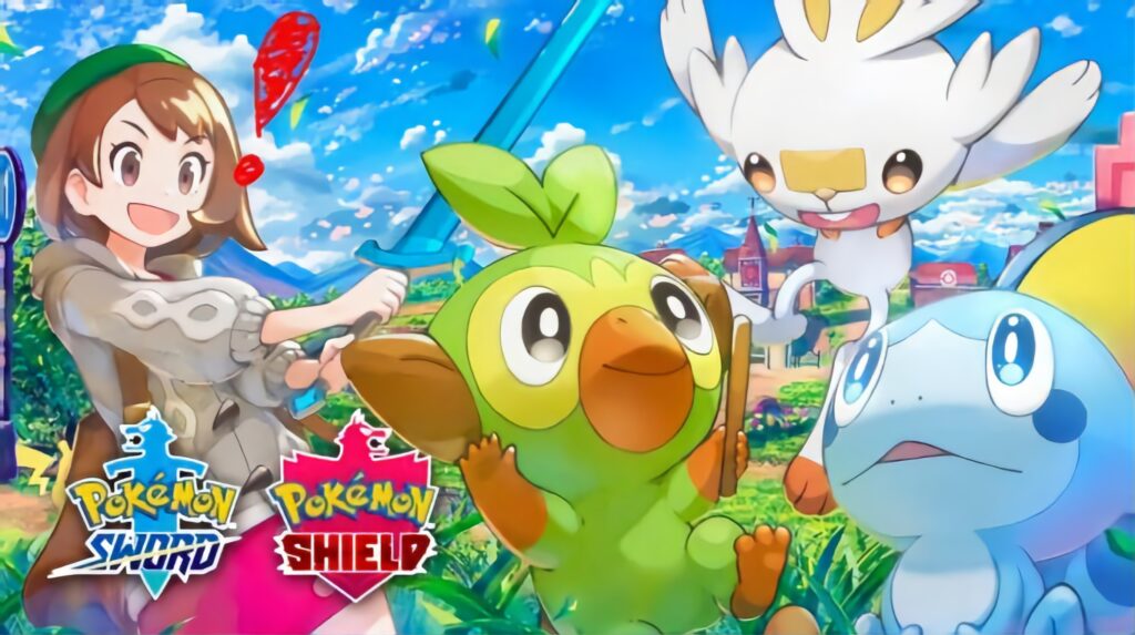 Pokemon Sword/Shield – How to evolve all new Galar Pokemon Pokemon Sword/Shield – How to evolve all new Galar Pokemon