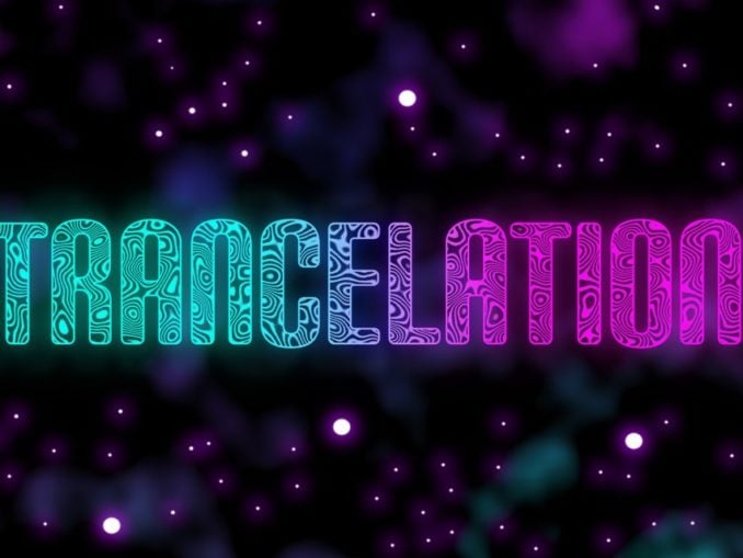 Release - Trancelation 