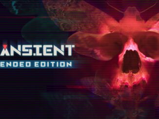 Release - Transient: Extended Edition 