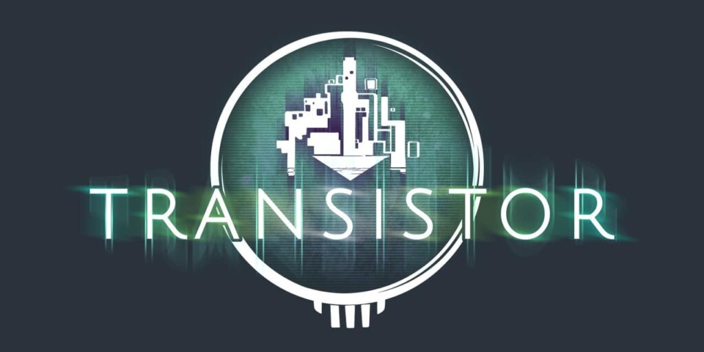 Transistor Transistor