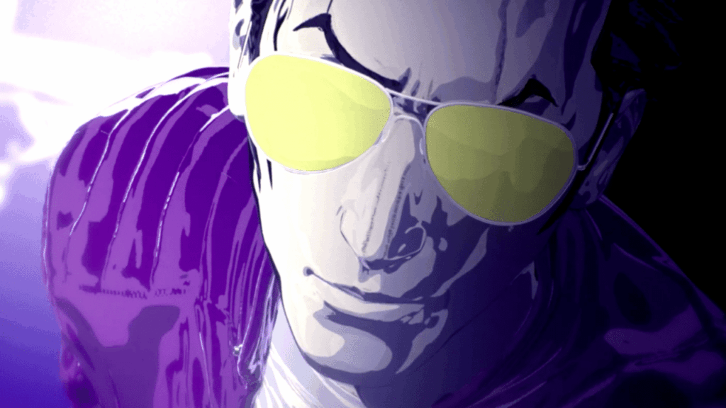 Travis Strikes Again: No More Heroes – Season Pass and more