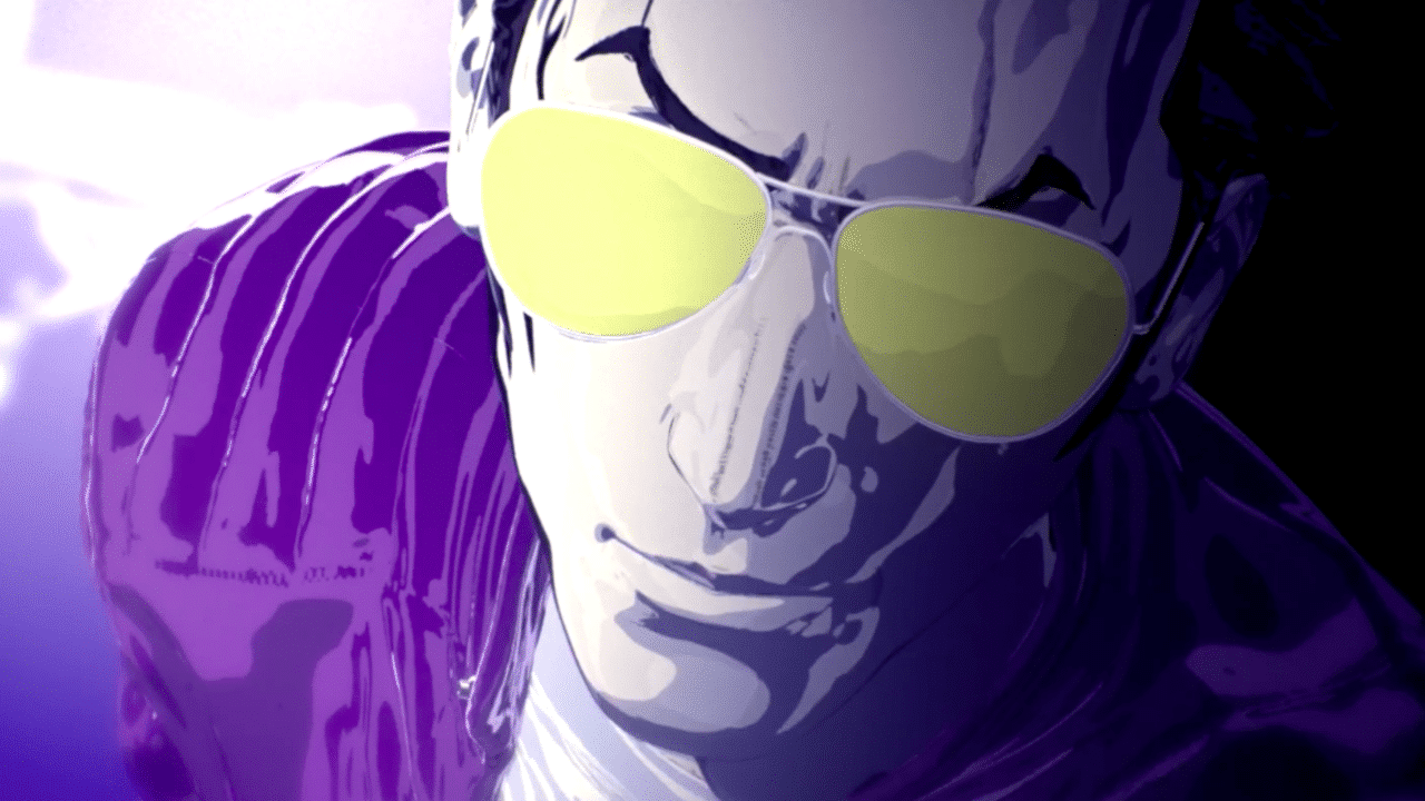 Travis Strikes Again: No More Heroes – Season Pass en meer