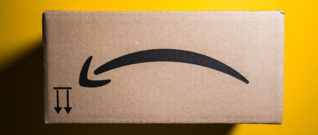 Mogelijke problemen: Amazon pre-order ellende voor langverwachte Switch-titels in 2024