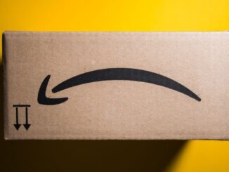 Mogelijke problemen: Amazon pre-order ellende voor langverwachte Switch-titels in 2024