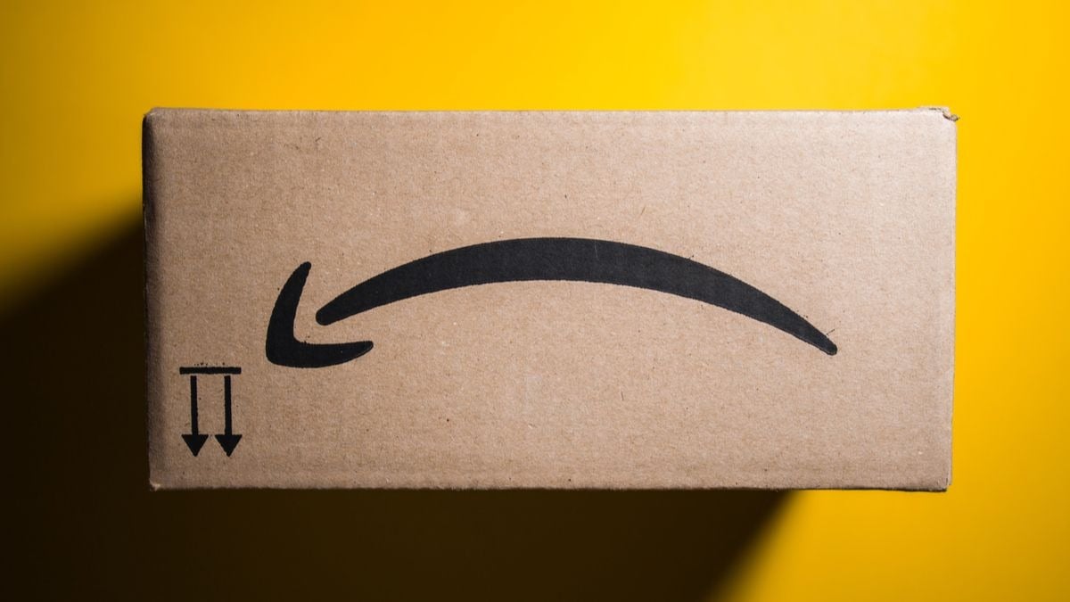 Trouble Brewing: Amazon Pre-order Woes for Highly Anticipated Switch Titles in 2024