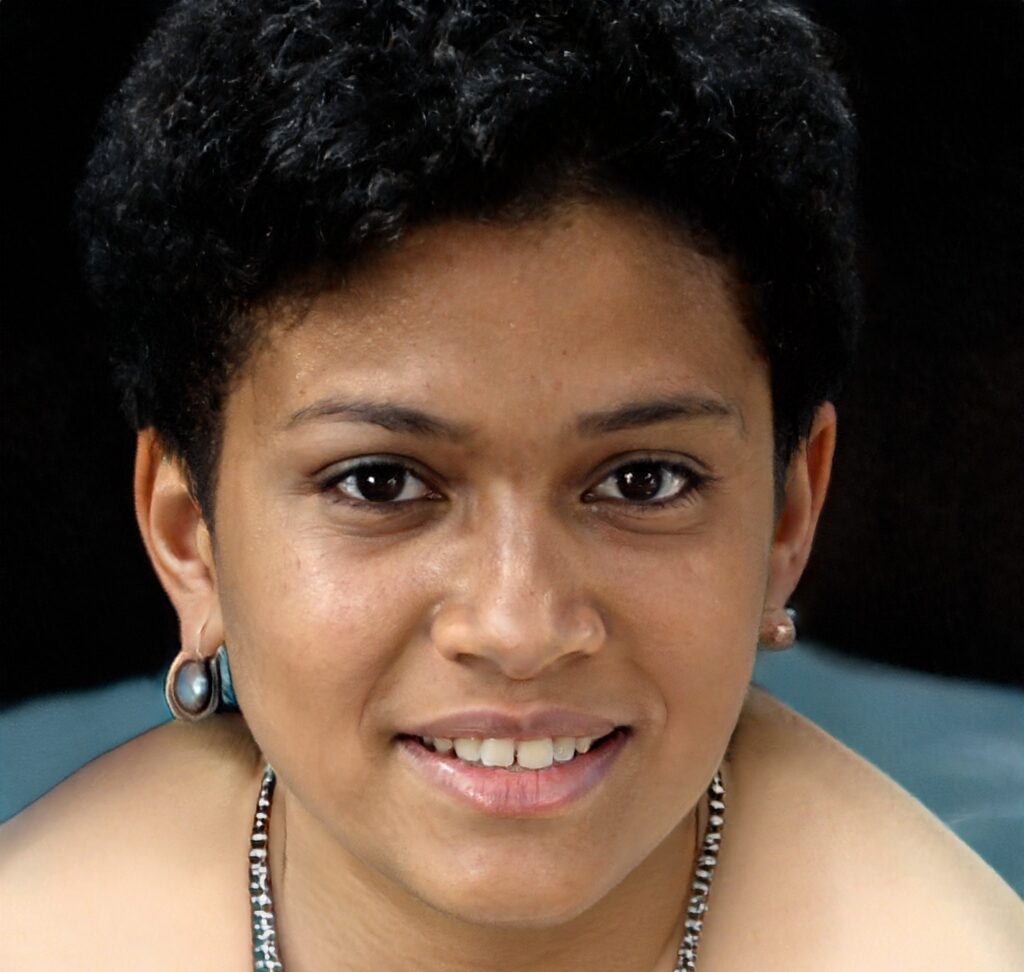 turbotommynl turbotommynl