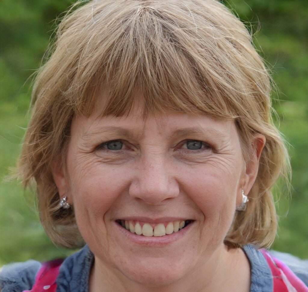 turnbasedtony turnbasedtony