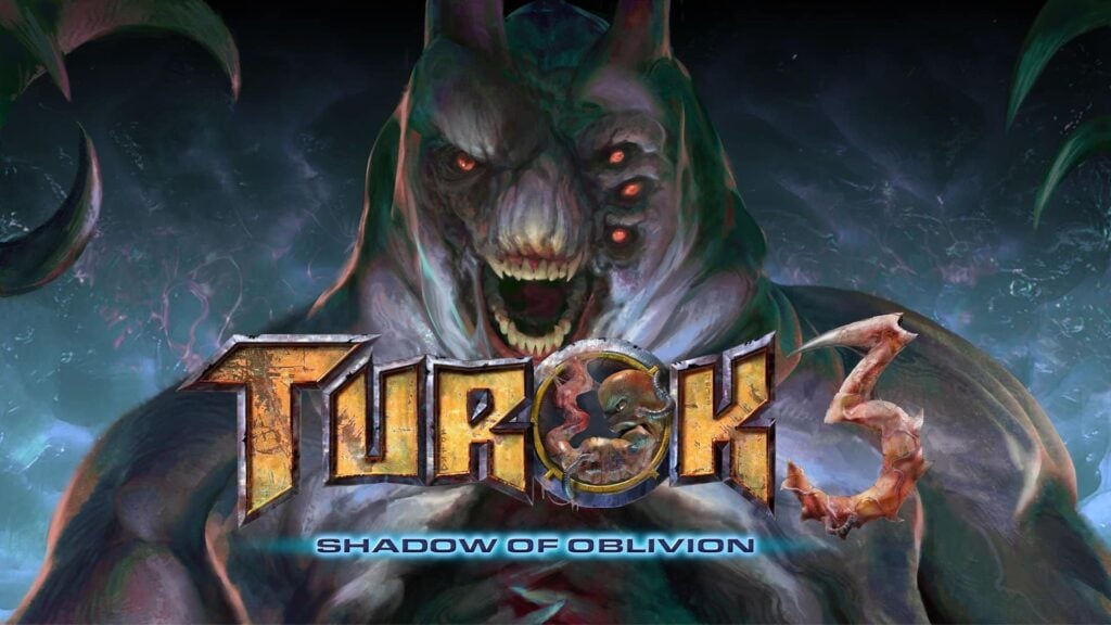 Turok 3 Remaster: vertraagde releasedatum, opwinding bij fans en toewijding van Nightdive Studios
