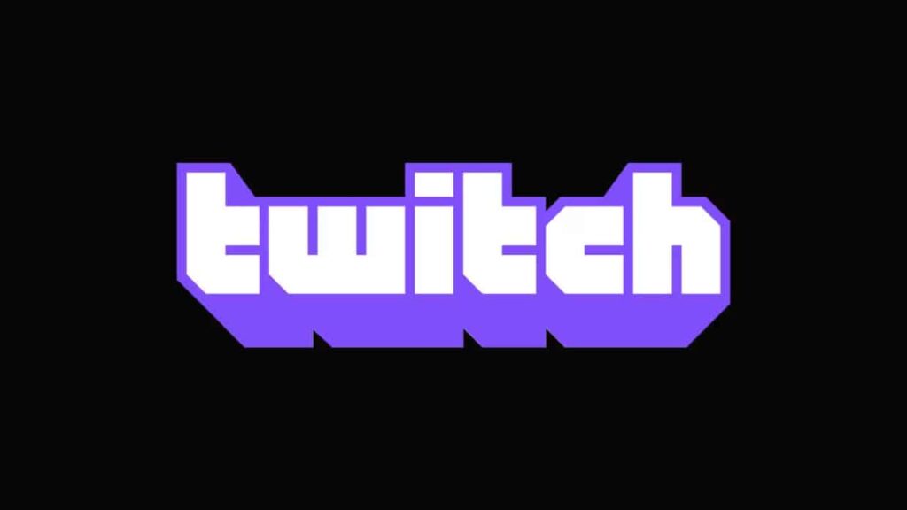 Twitch-app verwijdering: wat je moet weten
