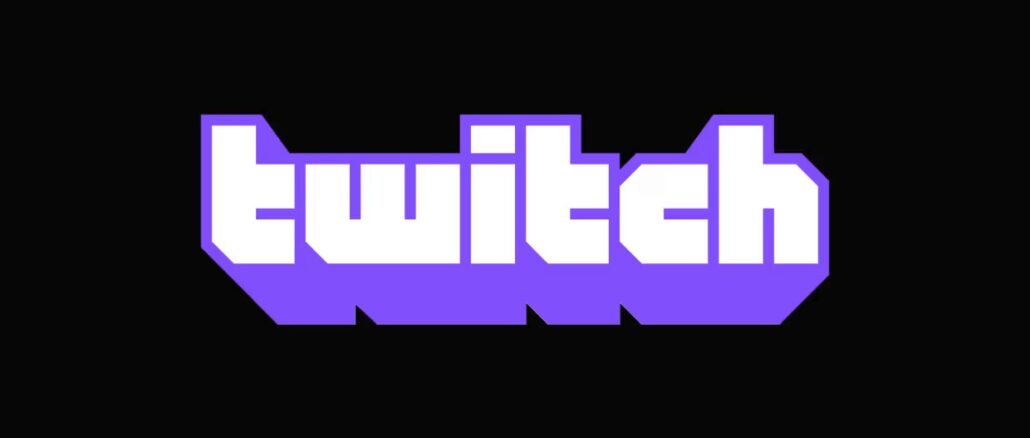 Twitch App Removal: What You Need to Know