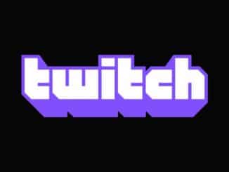 Twitch App Removal: What You Need to Know