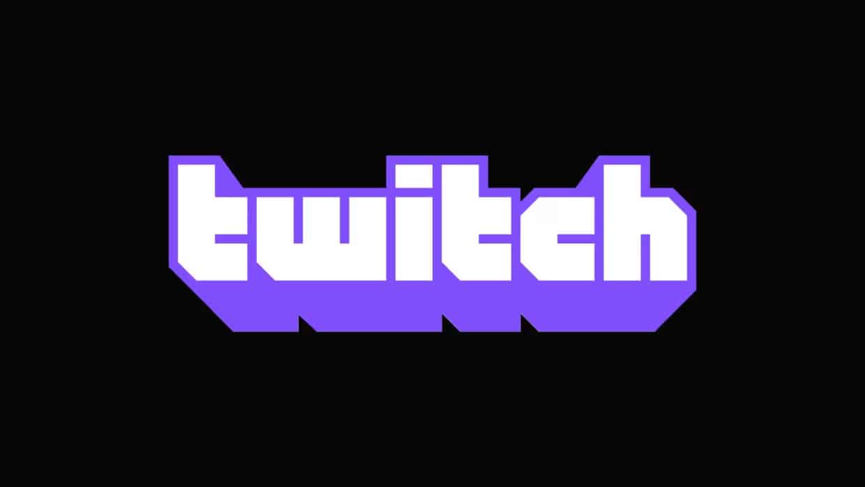 Twitch App Removal: What You Need to Know